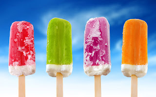 ice-lollies 