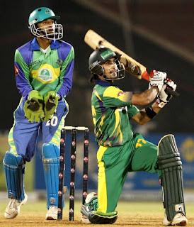 Imran Nazir, Pakistani Cricketer, ICC, T20 Cricket world cup, images, pictures, wallpapers,2012