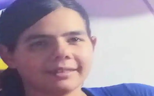 Zacha González