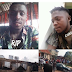 #REPLAYTUNES: Yahoo Boy Slaughters Cousin Over Missing Laptop.