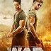 WAR Box Office Collection Day 1: रितिक रोशन-टाइगर श्रॉफ की वाढ5 ने तोड़ा रिकॉर्ड