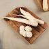 Radish 