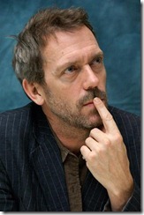 hugh-laurie