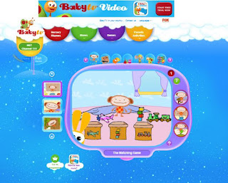 https://www.babytv.com/oliver-matching-game-sc1-level1.aspx