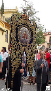 Virgen de la Cabeza