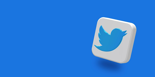 Apa saja jebakan umum yang harus dihindari saat menggunakan Twitter untuk pemasaran?