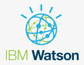 Ibm Watson AI