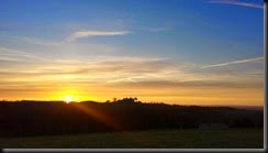 20140407_062641_Richtone(HDR)