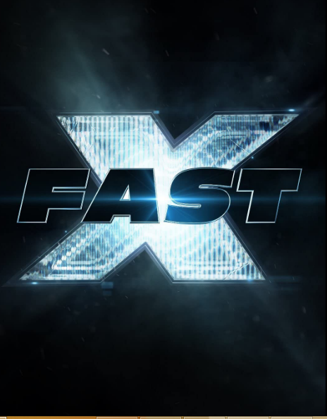 Download the Fast X (2023) Movie Torrent Now!
