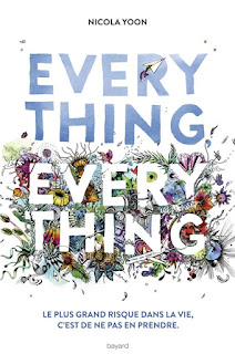 https://lacaverneauxlivresdelaety.blogspot.fr/2017/03/everything-everything-de-nicola-yoon.html