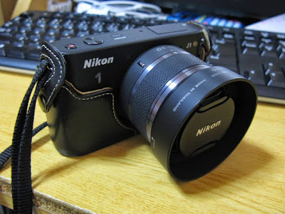 【ベストコレクション】 nikon 1 レンズ リコール 240478-Nikon 1 レンズ リコール