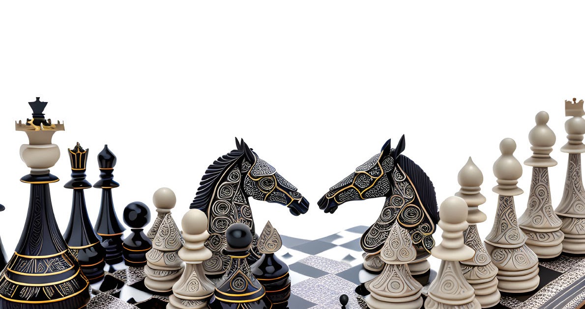 Reti Opening - The Chess Website