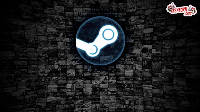 3 Tane Bedava Steam Oyun Kodu