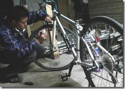 2010032718490001