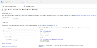 how-to-create-ad-in-google-adwords