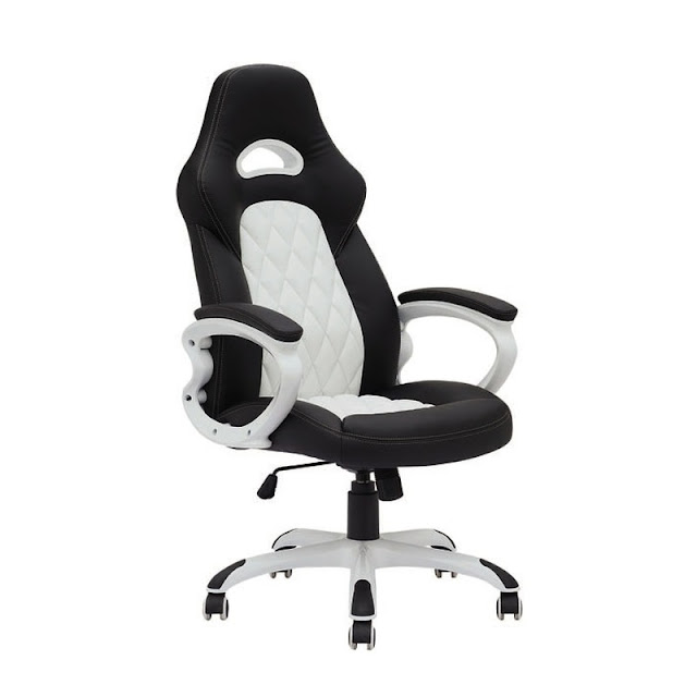 http://mueblesfalcam.com/oficina/36-sillon-con-ruedas-formula.html