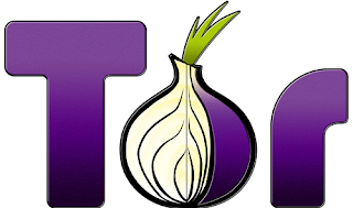 Tor Browser 