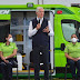 Alfredo Del Mazo entrega 80 ambulancias para el servicio del SUEM e ISSEMyM  