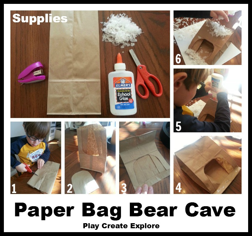 Selvedge Tote Bag | Hibernate– EVA'S SUNDAY