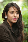 Khenisha Chandran Photo shoot-thumbnail-61