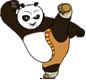 1 - kungfu (19)
