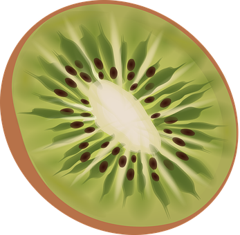 Amazing Medical advantages Of Kiwi