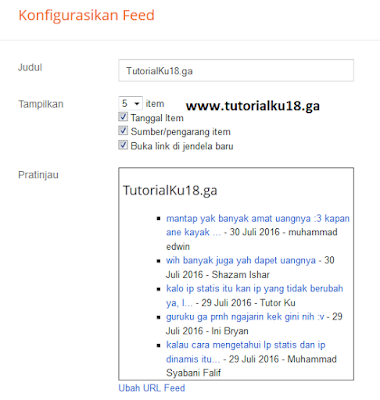 Konfigurasikan-Feed-1-1