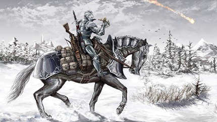 winter__s_reprise_by_kvlticon-d46kpp9