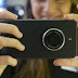 Kodak presenta su teléfono ‘Ektra’ con potente cámara integrada