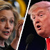    TODAY,AMERICA DECIDES