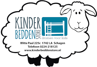 www.kinderbeddenstore.nl