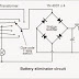 Sparx Wiring Diagram