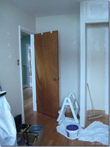 IMG_2715 IMG_2715