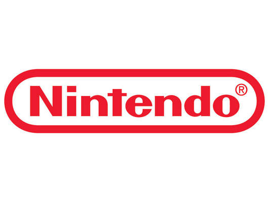 E3: Novo Nintendo 3DS + games