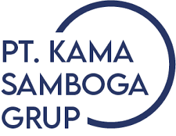 Lowongan Kerja PT Kama Samboga Group