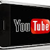 How to download youtube videos in any mobile