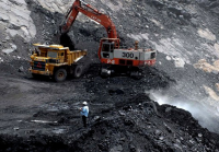 Government to auction four Odisha coal blocks...