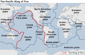 Updates earthquake japan most recent earthquakes in japan. Updates earthquake japan