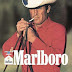 Cowboy Display