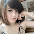 Hình hot girl 836