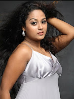 Photos of Sri Lankan Actress