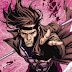 Cinema | E lá vai a Fox mudar o nome do filme do Gambit