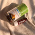 Mamaearth Natural Lip Balm For Women & Men With Cocoa Butter & Chocolate l Review