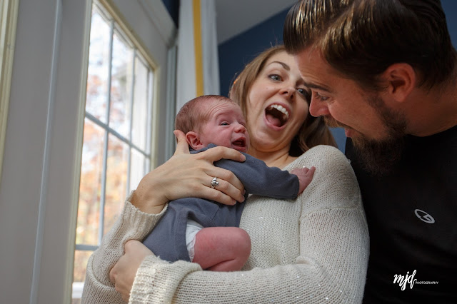 MJD Photography, Lifestyle and Documentary Family Photography, Newborn Session, Hanson, Massachusetts, Martha Duffy