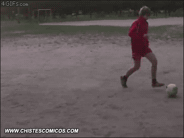 Futbol