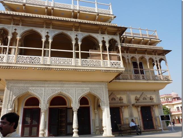 2008.12_india_1002