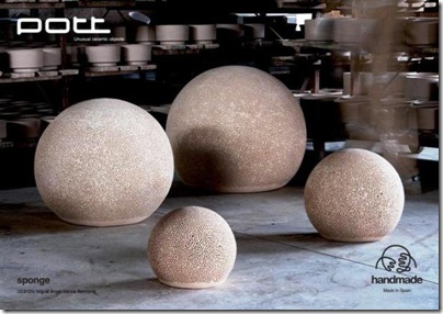 Big-Unique-and-Stylish-Sponge-Outdoor-Lighting-Ideas
