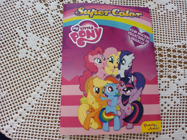 My-Little-Pony-Supercolor