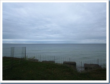 20110803_rain_001