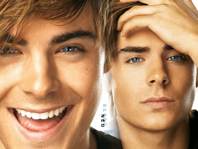 wallpaper zac efron. zac efron wallpaper